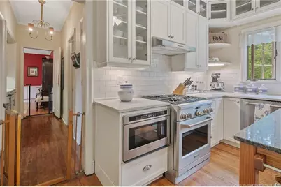 [Address not provided], Fayetteville, NC 28305 - Photo 15