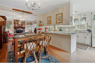[Address not provided], Fayetteville, NC 28305 - Photo 33
