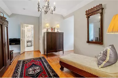 [Address not provided], Fayetteville, NC 28305 - Photo 29