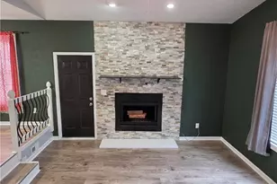 5711 Sagamore Rd, Hope Mills, NC 28348 - Photo 11