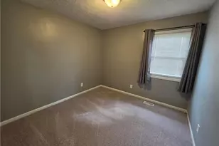 5711 Sagamore Rd, Hope Mills, NC 28348 - Photo 19