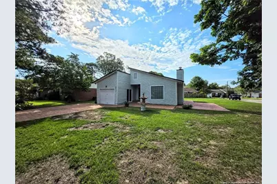 5711 Sagamore Road, Hope Mills, NC 28348 - Photo 27
