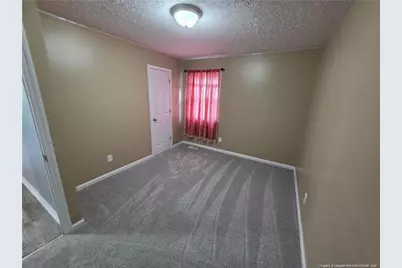5711 Sagamore Road, Hope Mills, NC 28348 - Photo 21