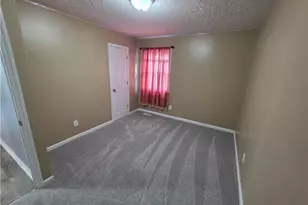 5711 Sagamore Rd, Hope Mills, NC 28348 - Photo 21