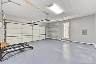 120 Green Links Dr, Cameron, NC 28326 - Photo 45