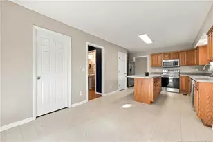 120 Green Links Dr, Cameron, NC 28326 - Photo 21