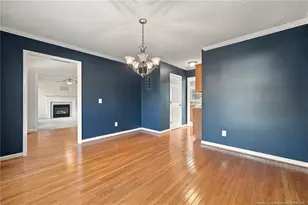 120 Green Links Dr, Cameron, NC 28326 - Photo 11
