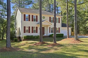 120 Green Links Dr, Cameron, NC 28326 - Photo 3