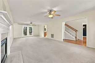 120 Green Links Dr, Cameron, NC 28326 - Photo 13