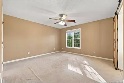 120 Green Links Drive, Cameron, NC 28326 - Photo 25