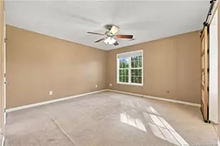 120 Green Links Dr, Cameron, NC 28326 - Photo 25
