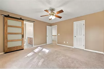 120 Green Links Drive, Cameron, NC 28326 - Photo 27