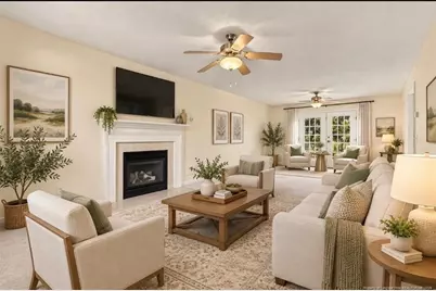 120 Green Links Drive, Cameron, NC 28326 - Photo 15
