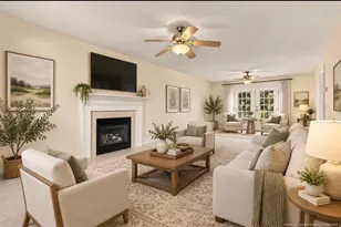 120 Green Links Dr, Cameron, NC 28326 - Photo 15