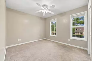 120 Green Links Dr, Cameron, NC 28326 - Photo 31
