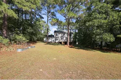 120 Green Links Drive, Cameron, NC 28326 - Photo 43