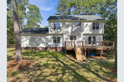 120 Green Links Drive, Cameron, NC 28326 - Photo 41