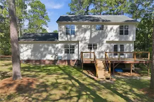 120 Green Links Dr, Cameron, NC 28326 - Photo 41