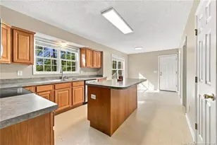 120 Green Links Dr, Cameron, NC 28326 - Photo 17