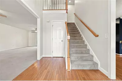 120 Green Links Drive, Cameron, NC 28326 - Photo 7