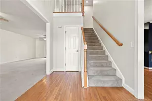 120 Green Links Dr, Cameron, NC 28326 - Photo 7