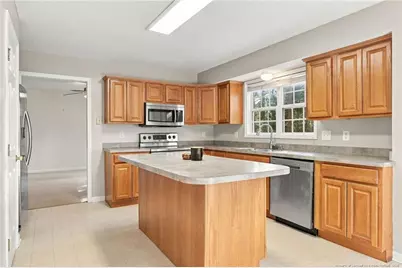 120 Green Links Drive, Cameron, NC 28326 - Photo 19