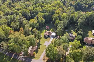 3518 Cemetery Rd, Sanford, NC 27332 - Photo 35