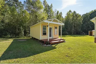 3518 Cemetery Road, Sanford, NC 27332 - Photo 33