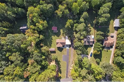 3518 Cemetery Road, Sanford, NC 27332 - Photo 37