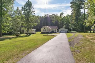 3518 Cemetery Rd, Sanford, NC 27332 - Photo 43