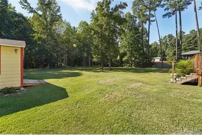 3518 Cemetery Road, Sanford, NC 27332 - Photo 29