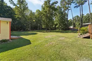 3518 Cemetery Rd, Sanford, NC 27332 - Photo 29
