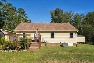 3518 Cemetery Rd, Sanford, NC 27332 - Photo 27