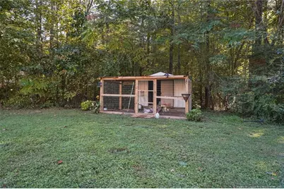 3518 Cemetery Road, Sanford, NC 27332 - Photo 45