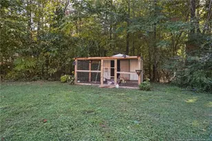 3518 Cemetery Rd, Sanford, NC 27332 - Photo 45