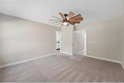3518 Cemetery Road, Sanford, NC 27332 - Photo 21