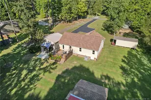 3518 Cemetery Rd, Sanford, NC 27332 - Photo 41