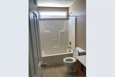 331 Beaconfield Drive, Fayetteville, NC 28311 - Photo 11