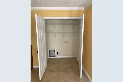 331 Beaconfield Drive, Fayetteville, NC 28311 - Photo 5