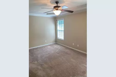 331 Beaconfield Drive, Fayetteville, NC 28311 - Photo 7