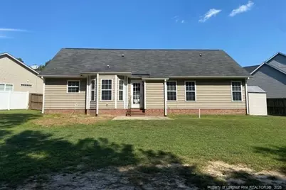 331 Beaconfield Drive, Fayetteville, NC 28311 - Photo 15