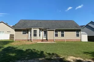 331 Beaconfield Dr, Fayetteville, NC 28311 - Photo 15