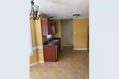 331 Beaconfield Drive, Fayetteville, NC 28311 - Photo 3