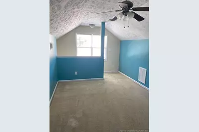 331 Beaconfield Drive, Fayetteville, NC 28311 - Photo 13