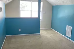331 Beaconfield Dr, Fayetteville, NC 28311 - Photo 13
