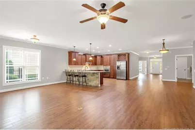 770 Micahs Way N, Spring Lake, NC 28390 - Photo 13