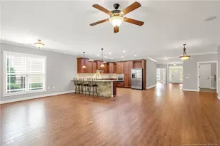 770 Micahs Way N, Spring Lake, NC 28390 - Photo 13