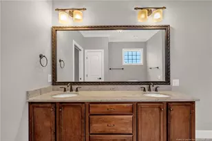 770 Micahs Way N, Spring Lake, NC 28390 - Photo 29