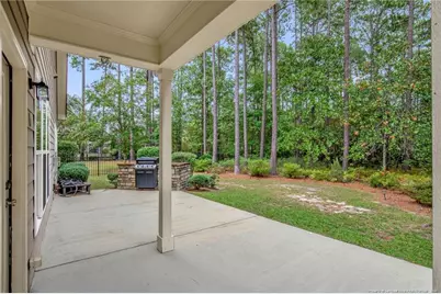 770 Micahs Way N, Spring Lake, NC 28390 - Photo 31