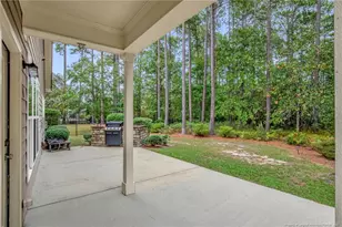 770 Micahs Way N, Spring Lake, NC 28390 - Photo 31